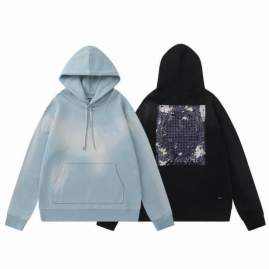 Picture of Amiri Hoodies _SKUAmiriS-XL19stx7202361
